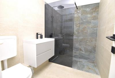 Apartament cu 3 camere semidecomandat în Unirii - 14