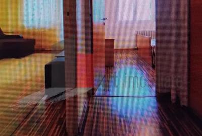 Apartament cu 2 camere decomandat în 13 Septembrie - 4