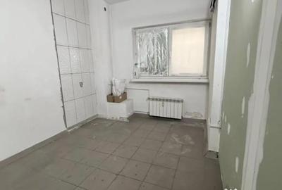 Spațiu comercial, de 80 mp, în Nerva Traian - 6