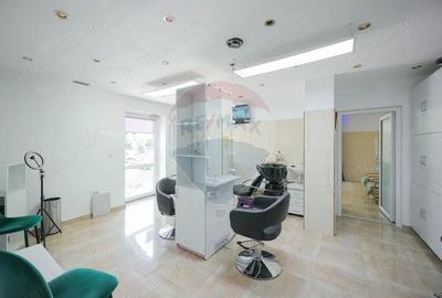 De vanzare spa?iu comercial de 60 mp util Calea Clujului - 7