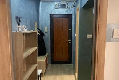 Garsonieră în Brazda lui Novac - 7