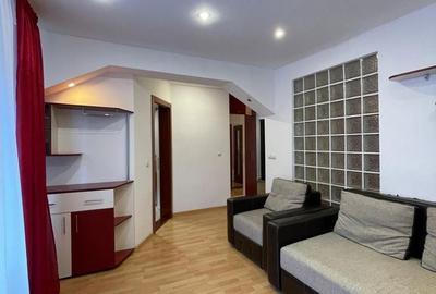 Apartament cu 2 camere în Noua - 3