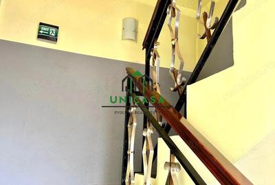 Casa de vacanta / Pensiune / Voineasa - 14