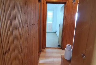 Apartament 3 camere Cetatii Apartament 3 camere Cetatii - 5