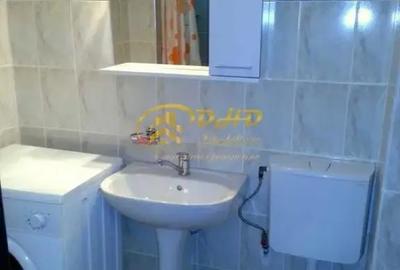 Garsonieră decomandată în Târgu Cucu - 2