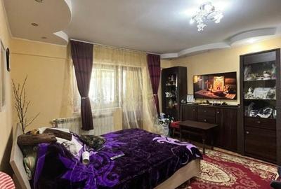 Apartament cu 2 camere în Central - 3