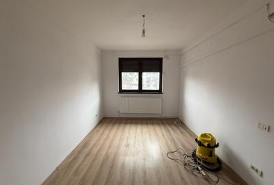 Casă individuală cu 5 camere cu Canalizare în Fizicienilor - 6