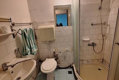 Proprietar vand apartament 3 camere Drumul Taberei metrou Raul Doamnei - 11