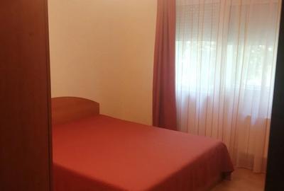 Proprietar - inchiriez apartament 2 cam, confort 1, et. 1 din 4, zona Piata Sudului - Nitu Vasile - 4