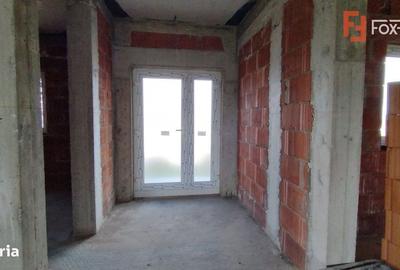 Casă cu 4 camere în Exterior Est - 4