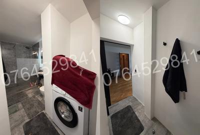 Apartament cu 4 camere decomandat în Moșilor