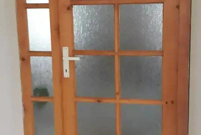 Casă cu 4 camere în Cermei - 1