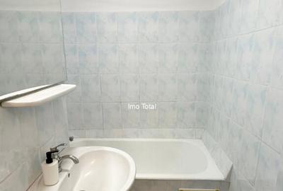 Apartament cu 2 camere decomandat, mobilat în Lujerului