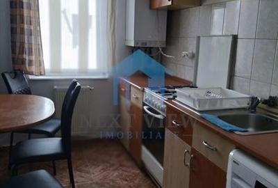 Apartament cu 2 camere decomandat în Între Lacuri - 4