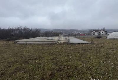 Teren de 2200 mp, în Câmpulung Muscel - 15