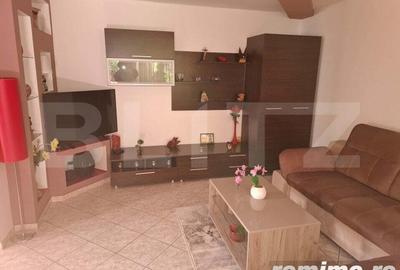 Casă cu 3 camere cu Teren 202 Mp în Dumbrăvița - 7