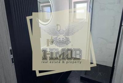 Apartament cu 3 camere în Central - 3
