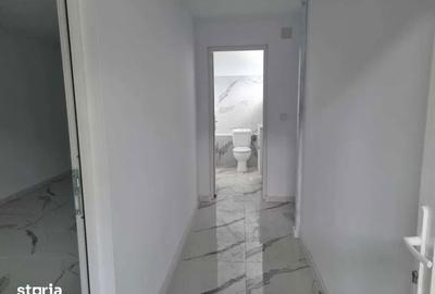 Spațiu comercial, de 480 mp, în Chiajna - 2
