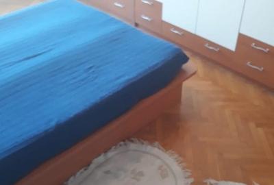 Apartament 3 camere Dorobanti ASE - 30
