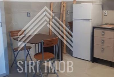 Apartament cu 2 camere, balcon si parcare subterana in Elite Junior Residence - 7