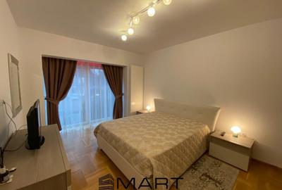 Casa 4 camere Padurea Dumbrava - 10