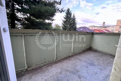 Apartament 3 camere | Decomandat | Etaj 2 | Grigorescu | Zona Ghibu - 7