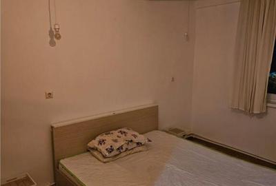 Apartamente de Str. Babadag Tulcea - 9