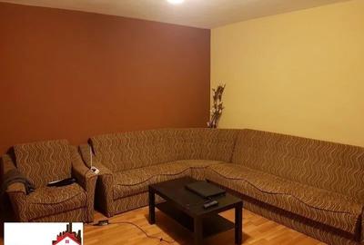 Vanzare 3 cam Pacii - 2