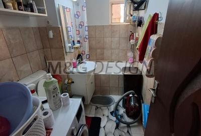 Garsonieră decomandată în Soarelui - 10