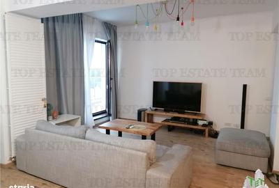 Apartament cu 4 camere decomandat în Central - 6