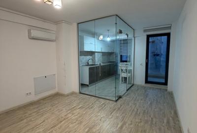 Apartament cu 2 camere decomandat în Nerva Traian - 3