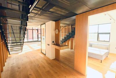 THE BRICK || ALTCEVA || LOFT 4 CAMERE || LANGA HOTEL CARO - 8