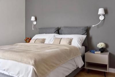 Apartament 2 camere Aviatiei - 5