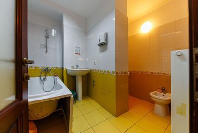 Imobil multifuncțional în zona Bucovina - 80