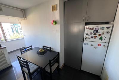 Oportunitate Ap.2 camere Centrul Civic Oportunitate Ap.2 camere Centrul Civic - 6