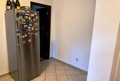 Apartament 2 camere in Ploiesti, zona Baraolt - 9