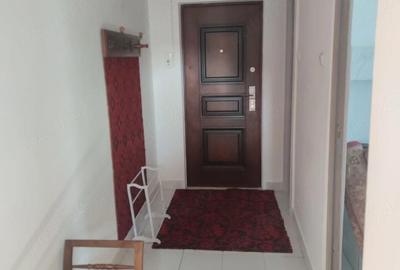 Apartament cu 2 camere decomandat în Corina - 1