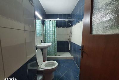 Apartament cu 3 camere decomandat în Mazepa 2 - 3
