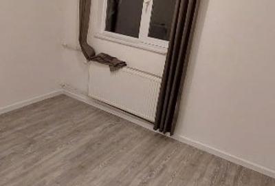 Garsonieră în Buziașului - 6