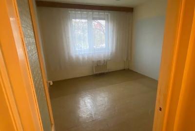 Apartament cu 3 camere decomandat în Rogerius - 8