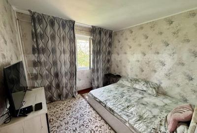 Apartament 3 camere semidecomandat, 67 mp, aproape de McDona - 14