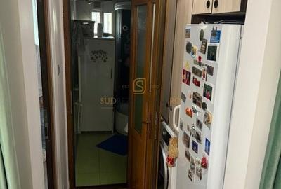 Soseaua Salaj, 2 camere, mutare imediata, 0% Comision - 7