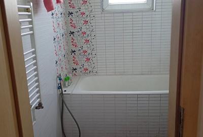 Apartament cu 2 camere decomandat în Titan - 3