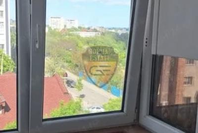 Apartament 2 camere - Centru - Constanta - 5