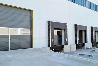 Hala industrialaTimisoara , 2500 mp, Calea Lugojului - 2