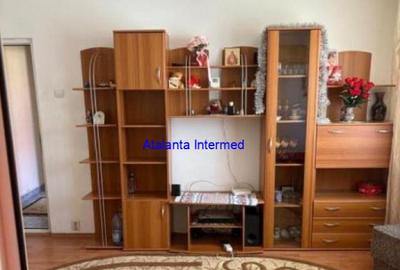 Vanzari Apartamente 3 Camere - 2