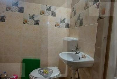 Casă cu 2 camere în Valea Scurtă - 8