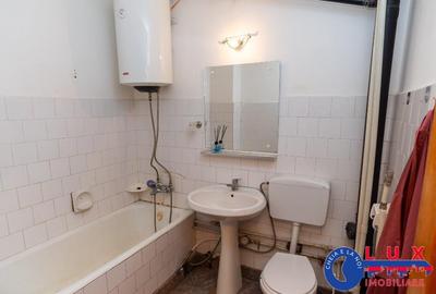 ID 2914 Apartament 2 camere - ETAJUL 2 - 60 mp ID 2914 Apartament 2 camere - ETAJUL 2 - 60 mp - 15