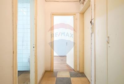 Spațiu comercial, de 75 mp, în Centrul Istoric - 14