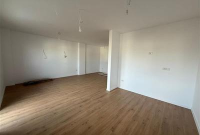 Exclusivitate, Apartament 4 camere-98 mp utili, Zona Tractorul, Brasov - 10